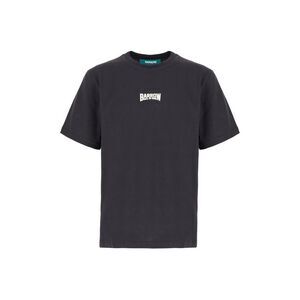 Barrow Man Clothing T-Shirt